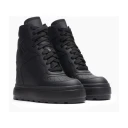 Casadei Dame Sko Svart 37 EU,