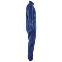 Blåkläder Kjeledress 6120-1800 C68