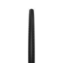 Sykkeldekk RUBENA Shield 700x38c Black