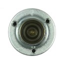 Innslag, starter AS-PL SS0049(BOSCH)