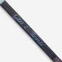 Paolo Vitale Lizzard Belt Gin Navy
