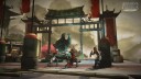 Assassin's Creed: Chronicles (Nordic)
