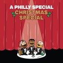 Philly Special Christmas Special