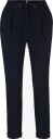 BOSS Tariyanah   DARK BLUE   34