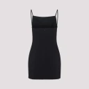 Givenchy Dame Kjoler Svart M,