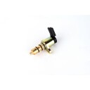 Reguleingsventil. kompressor THERMOTEC KTT060033