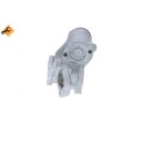 EGR Ventil NRF 48395