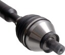 FEBI BILSTEIN 193371 Drivaksel