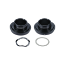 BBB BottomAdapt BBO-16 ROAD Adapter