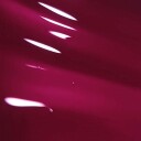 Inglot High Gloss Lip Oil 5