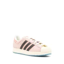 Adidas Herre Sport Rosa 43 EU,