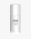 Dior Capture Totale 50 ML Ansiktsserum med Anti-Aging Effekt