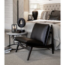 Artwood ALYSON lenestol 04 96709