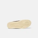 Scarosso Herre Sko Brun 48 EU,