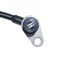 ABS sensor BLUE PRINT ADC47107