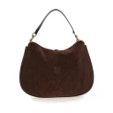 Etro Dame Vesker Brun ONE SIZE,