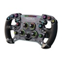 MOZA GS V2P racingratt