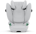 Cybex Solution G2 i-Fix Beltestol Fog Grey