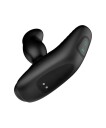 Nexus - Revo Stealth m/ Fjernkontroll og App