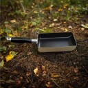 Eagle Stekepanne non-stick alu REKTA