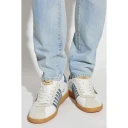 Dsquared2 Herre Sko Hvit 44 1/2 EU,