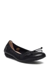 Wonders Bo Black 40