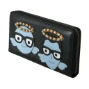 Dolce & Gabbana Dame Svart