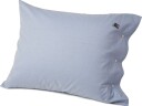Lexington Icons Pin Point putetrekk 65x65 cm Blå