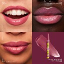 NYX Professional Makeup Fat Oil Slick Stick Lip Balm That's Major 09 2,3ml