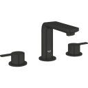 Grohe Togrepskran 127 mm Tut