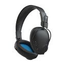JLab Audio IEUHBASTUDIOPRORBLK4