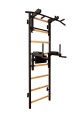 BenchK 233B ribbevegg   serie 2