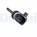 Sensor, ABS DELPHI SS21511-12B1