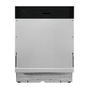Electrolux 500 Integrert oppvaskmaskin med AirDry 60 cm