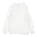 Adidas Herre Gensere & Hettegensere Hvit XS,