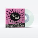 We Got Soul History Lesson Part Ii Iex Vinyl