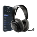 SteelSeries Arctis Nova 7 Gen 2   PlayStation Wireless Gaming Headset Svart