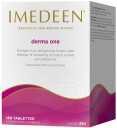 Imedeen Derma One 180 Kapslar