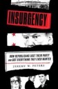 Insurgency Av Jeremy W. Peters