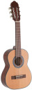 Gewa Student Natural Cedar 1/4