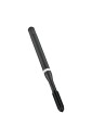 Dormer E201 M4mm Hss-E-Pm M Maskingjengetapp Rett Sportapp Hvit Shark 1-Pakke