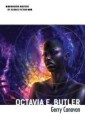 Octavia E. Butler Av Gerry Canavan