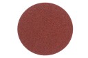 Mirka Sliprondell Coarse Cut 115mm Grip P60 50-Pack