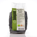 Biogan Italienske Beluga Linser 500g