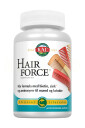 Kal Hair Force 60 Kapsler