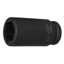 Bahco Kraftpipe 3/4" 8906 L33mm K8906m-33