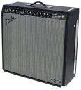 Fender Tone Master Super Reverb