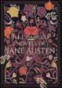 The Complete Novels Of Jane Austen Av Jane Austen