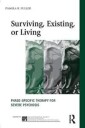 Fuller Pamela R. Surviving Existing or Living