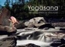 Yogasana Av Yogrishi Ph.D. Vishvketu
